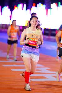 BIB: 28619
                            <button type="button" onclick="openModal(22954329)" class="btn btn-primary btn-sm float-right btn-popup" data-toggle="modal" data-target=".modal-high-quality">
                        <i class="fas fa-shopping-cart"></i> Add to Cart
                    </button>
                                            <button type="button" onclick="isThisMe(22954329, true)" class="btn btn-success btn-sm float-right btn-popup btn-isme hidden" data-toggle="tooltip" data-placement="bottom" title="นี่คือรูปของคุณใช่ไหม คลิกที่นี่เพื่อเอาเข้าอัลบั้ม">
                        <i class="fas fa-plus"></i> Add to album
                    </button>
                    <button type="button" onclick="isThisMe(22954329, false)" class="btn btn-warning btn-sm float-right btn-popup btn-isnotme hidden">
                        <i class="fas fa-ban"></i> Remove from album
                    </button>